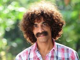 Makarand Deshpande